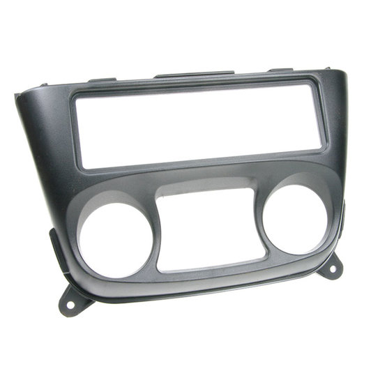 PF-2043 plastic frame 1DIN Nissan Almera